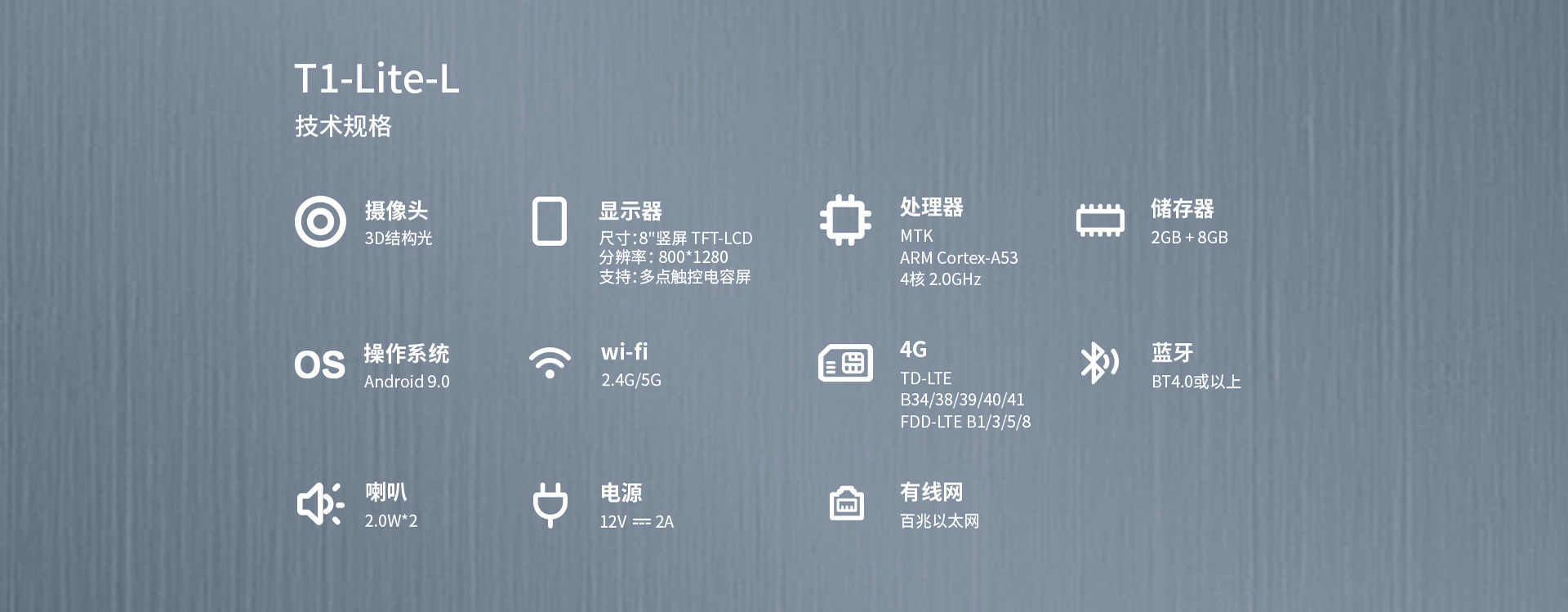 深圳螞里奧