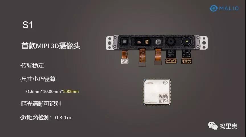 微信圖片_20190429172538.jpg